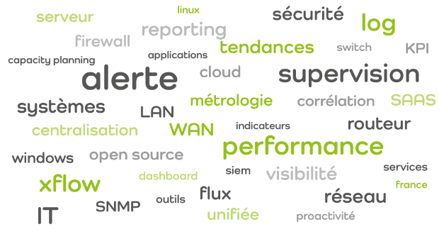 Vizee-nuage-de-mots-web